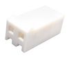 TE CONNECTIVITY - AMP 640250-2