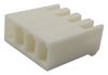TE CONNECTIVITY - AMP 640250-4