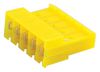 AMP - TE CONNECTIVITY 3-640427-5