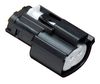 MOLEX 19432-0001