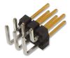 MOLEX 71764-0108