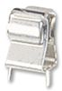 LITTELFUSE 01250003H