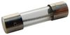LITTELFUSE 023901.6MXP