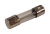 LITTELFUSE 0239002.MXP
