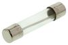 LITTELFUSE 0313.250MXP