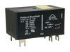 TE CONNECTIVITY - POTTER&BRUMFIELD T92S7D12-24