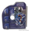 LEM LTS 15-NP PRESENTATION KIT