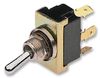 ALCOSWITCH - TE CONNECTIVITY 8-6437630-1