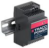 TRACO POWER TBL 030-124