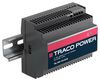 TRACO POWER TBL 090-112