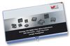 WURTH ELEKTRONIK 744356