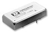XP POWER JTM2024S3V3