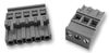 WURTH ELEKTRONIK 691352510003