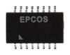 EPCOS B78476A8245A003
