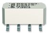 TDK B82793C2113N201