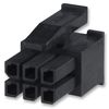 TE CONNECTIVITY - AMP 794617-6
