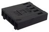 TE CONNECTIVITY - AMP 102241-3