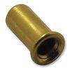 CAMBION 450-3326-01-03-00.