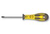 CK TOOLS T49113-2