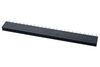 SAMTEC BCS-124-L-S-TE