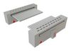 SAMTEC FFSD-10-D-06.00-01-N