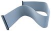 SAMTEC FFSD-25-D-12.00-01-N