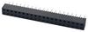 SAMTEC MMS-110-02-F-DV-K-TR