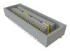 SAMTEC QSE-060-01-L-D-A
