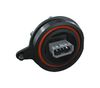 SAMTEC SCRU-02