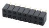 SAMTEC SLW-116-01-G-S