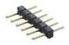 SAMTEC TMM-106-01-G-S