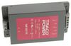 TRACO POWER TMP 30215C