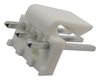 MOLEX 26-60-4180
