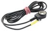 MULTICOMP PRO 067-0034