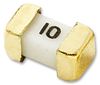 LITTELFUSE 0458001.DR