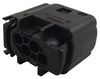 TE CONNECTIVITY - AMP 1-967640-1