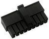TE CONNECTIVITY - AMP 1-794617-8