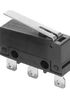 OMRON ELECTRONIC COMPONENTS SS-5GLD