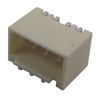 MOLEX 87438-0343