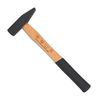CK TOOLS T4227A 0200
