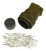 ITT CANNON CA3106E18-12PF97