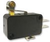 MULTICOMP PRO M141T02-AC0306D