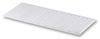 TE CONNECTIVITY - ENTRELEC 1SNK145011R0000