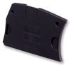 TE CONNECTIVITY - ENTRELEC 1SNK505910R0000