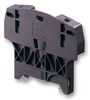 TE CONNECTIVITY - ENTRELEC 1SNK900002R0000