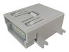 SAMTEC MUSB-05-S-B-SM-A