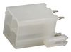 MOLEX 39-29-9126