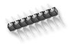 SAMTEC BBL-103-G-E
