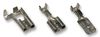 TE CONNECTIVITY - AMP 5-160490-2