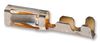 TE CONNECTIVITY - AMP 280702-1